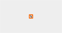 Desktop Screenshot of phpide.com