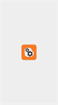 Mobile Screenshot of phpide.com